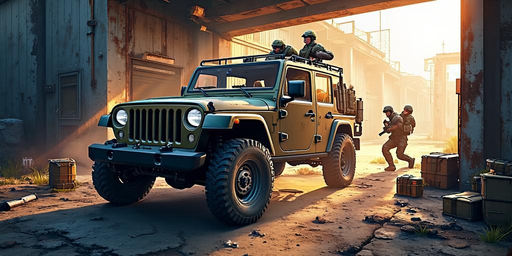 和平精英外挂【虎牙直装】人物透视 锁死自瞄 子弹追踪 雷达预警 掩体变色 物资显示 载具显示