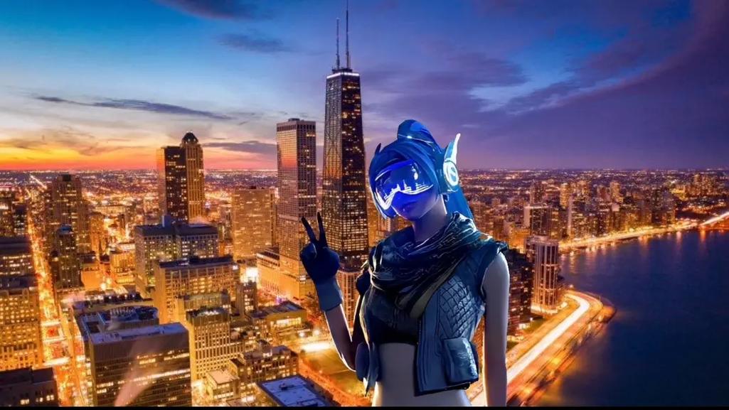 和平精英辅助《星辰》新赛季和平纯一体直装热更新项目震撼上市