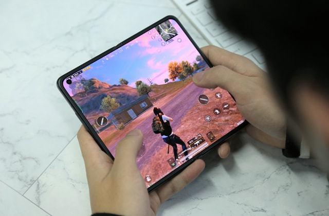 和平精英外挂《熊猫》稳定连打和平纯一体直装震撼上市